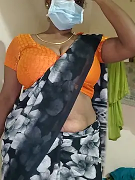 sivashree online show from 10, 3, 2026