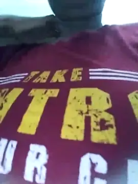 sivashree online show from 9, 4, 2026