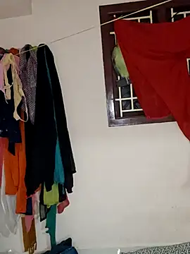 sivashree online show from 29, 6, 2026
