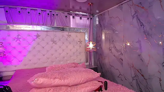 Melissa-roberts online show from 14, 2, 2026