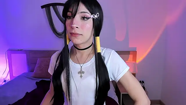 Snapshot of Damiian20_ chatting on 9, 2, 2026 Damiian20 online show from 9, 2, 2026