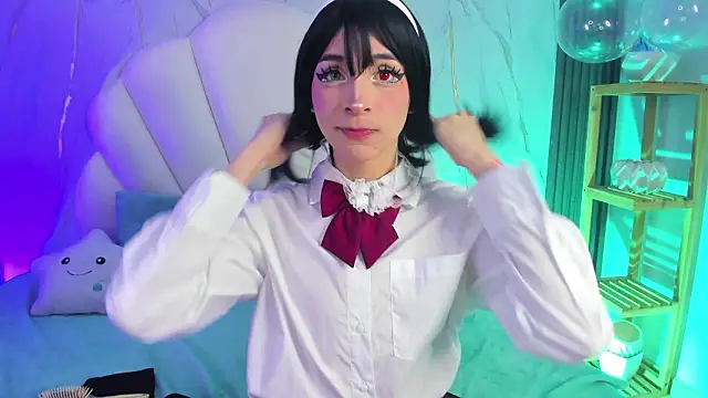 Snapshot of Damiian20_ chatting on 26, 2, 2026 Damiian20 online show from 26, 2, 2026