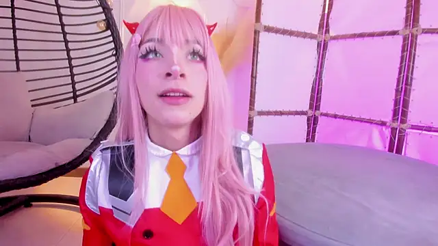 Snapshot of Damiian20_ chatting on 3, 3, 2026 Damiian20 online show from 3, 3, 2026