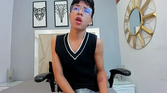 adams bobby online show from 18, 3, 2026