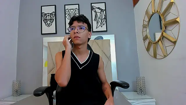 adams bobby online show from 25, 3, 2026