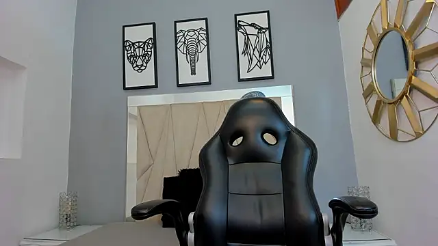 adams bobby online show from 27, 3, 2026