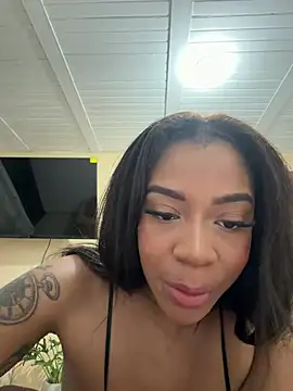 loana vegas online show from 29, 6, 2026