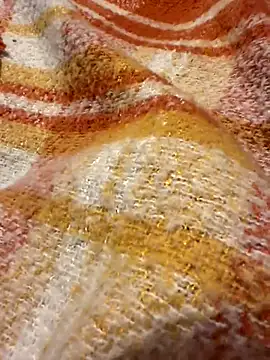 Jackoff2345 online show from 24, 10, 2025