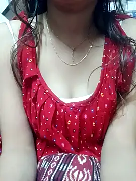 Sujatab250 online show from 10, 1, 2026