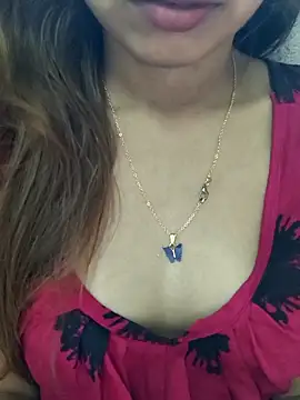 Sujatab250 online show from 14, 3, 2026