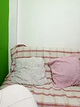 valilu rosse27 online show from 21, 2, 2026