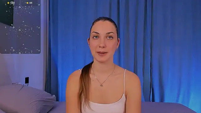 Kandeess online show from 31, 10, 2025