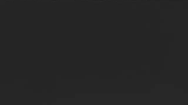 Snapshot of velvetveyraX chatting on 24, 2, 2026 velvetveyraX online show from 24, 2, 2026