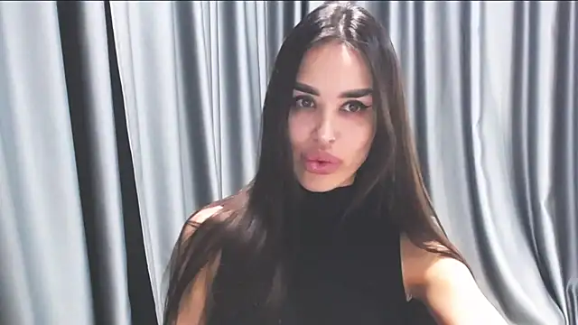 Snapshot of velvetveyraX chatting on 25, 2, 2026 velvetveyraX online show from 25, 2, 2026