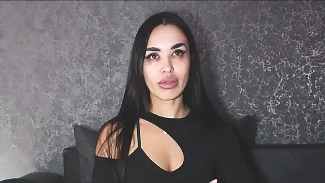 Snapshot of velvetveyraX chatting on 8, 3, 2026 velvetveyraX online show from 8, 3, 2026