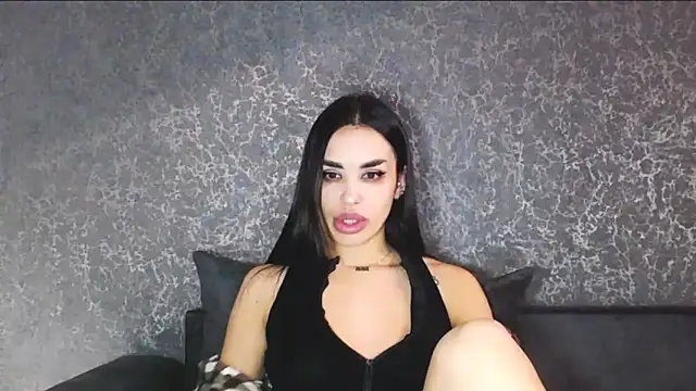 Snapshot of velvetveyraX chatting on 21, 3, 2026 velvetveyraX online show from 21, 3, 2026