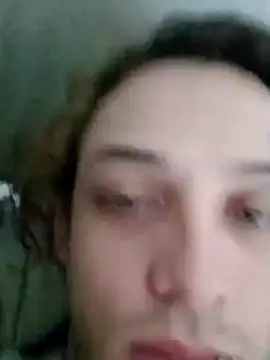 Snapshot of Khalid16_ chatting on 29, 3, 2026 Khalid16 online show from 29, 3, 2026