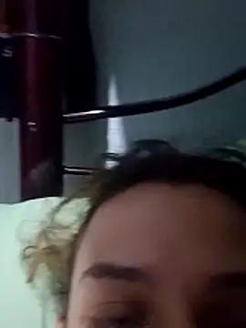 Snapshot of Khalid16_ chatting on 6, 4, 2026 Khalid16 online show from 6, 4, 2026