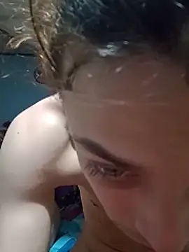 Snapshot of Khalid16_ chatting on 6, 4, 2026 Khalid16 online show from 6, 4, 2026