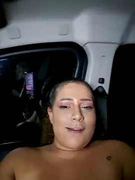 BubblesLovexox online show from 21, 11, 2025