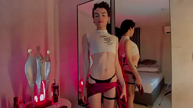 Val Guerra online show from 13, 11, 2025