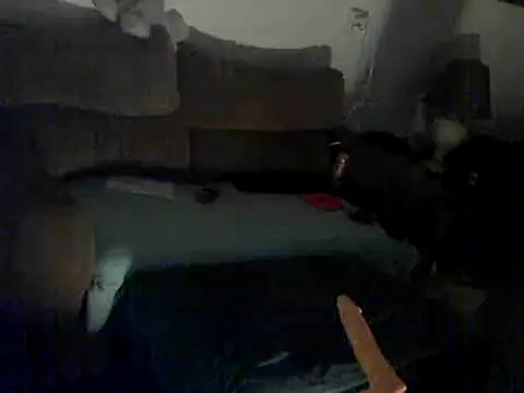 MannenKut online show from 17, 1, 2026