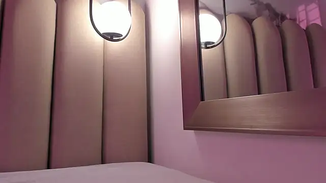 Vittoria  rossi online show from 13, 12, 2025