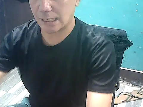 yourasiandesire69 online show from 24, 10, 2025