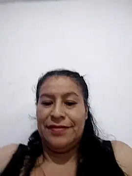 Snapshot of Mara_Rousee_ chatting on 9, 11, 2025 Mara Rousee online show from 9, 11, 2025