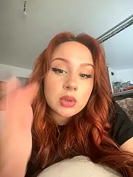 katerina017 online show from 24, 10, 2025