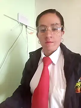 Valentina--1 online show from 10, 11, 2025