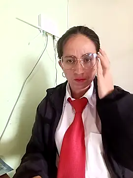 Valentina--1 online show from 14, 11, 2025