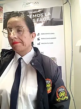 Valentina--1 online show from 12, 2, 2026