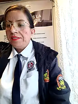 Valentina--1 online show from 27, 2, 2026