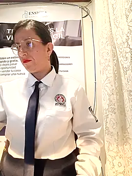 Valentina--1 online show from 6, 4, 2026