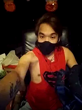 cfffff88990 online show from 13, 11, 2025