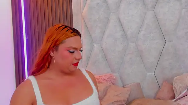 Snapshot of IrinaaVega chatting on 11, 2, 2026 IrinaaVega online show from 11, 2, 2026