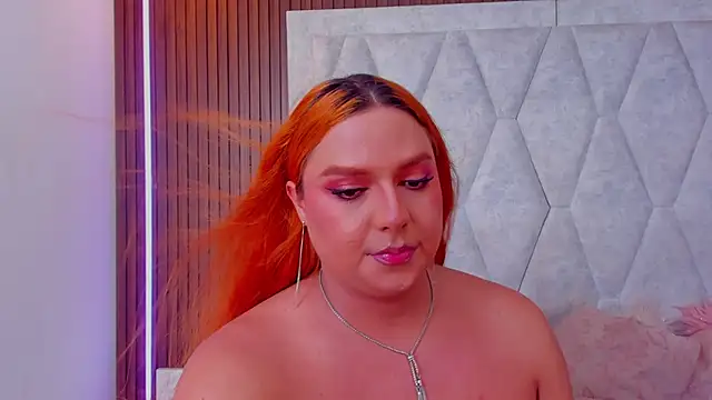 Snapshot of IrinaaVega chatting on 22, 2, 2026 IrinaaVega online show from 22, 2, 2026