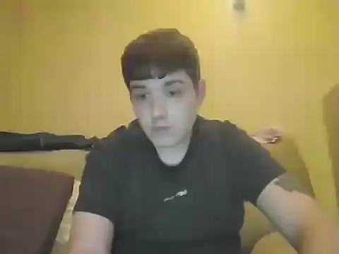 neneaburrido online show from 3, 10, 2025