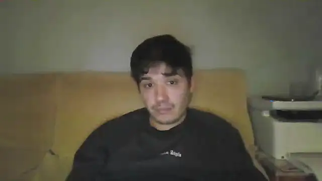 neneaburrido online show from 9, 11, 2025