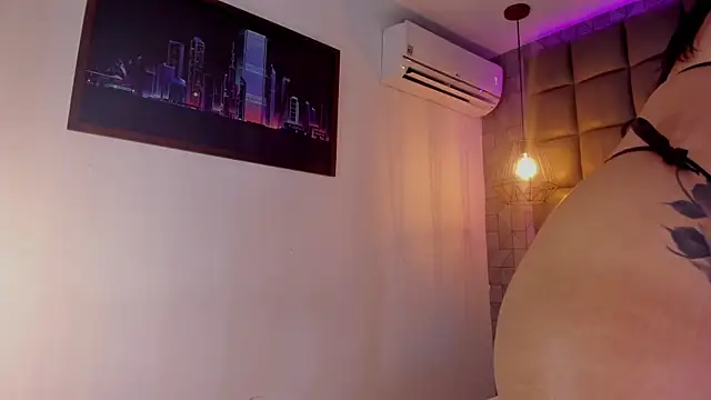 andreanix online show from 6, 4, 2026