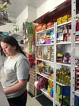 chanelketty online show from 15, 11, 2025