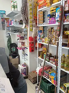 chanelketty online show from 17, 12, 2025