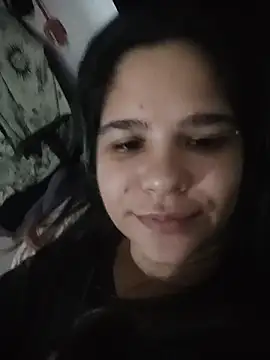 AshGraven online show from 26, 11, 2025