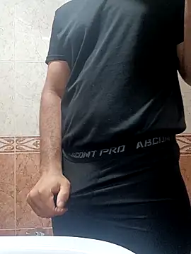 leohot2xx online show from 12, 5, 2026