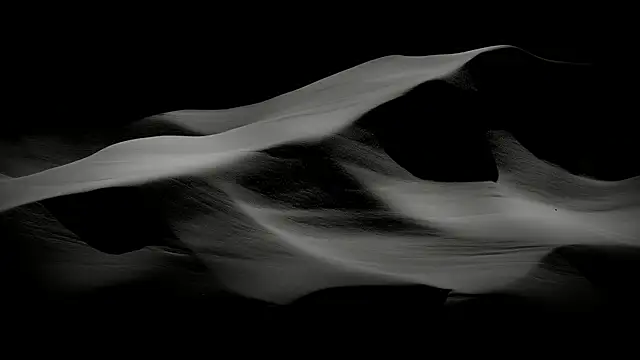 BlairJane online show from 23, 3, 2026