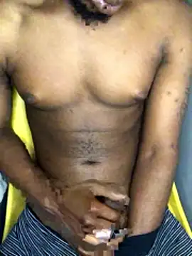 perfectguy4u online show from 19, 1, 2026