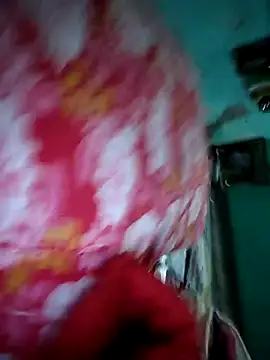 manosi98 online show from 15, 1, 2026