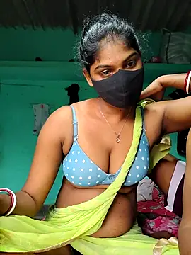 manosi98 online show from 12, 2, 2026