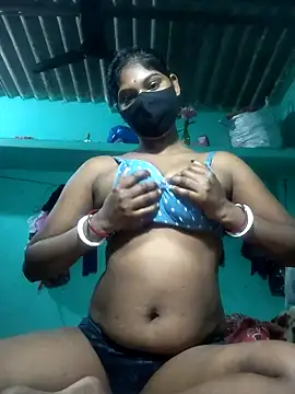 manosi98 online show from 2, 3, 2026